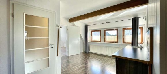 5 bedrooms House in Bergedorf, Germany No. 40116 15