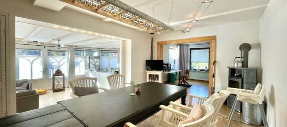 5 bedrooms House in Bergedorf, Germany No. 40116 6