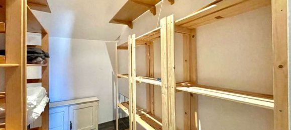 5 bedrooms House in Bergedorf, Germany No. 40116 21