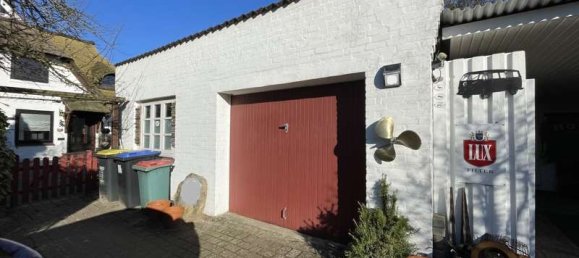 5 bedrooms House in Bergedorf, Germany No. 40116 26