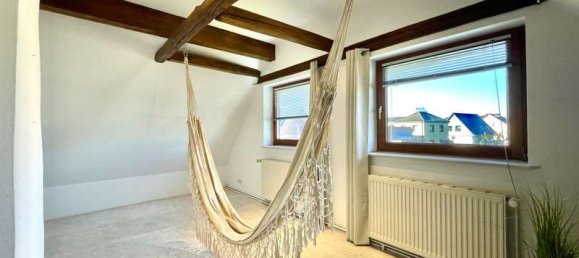 5 bedrooms House in Bergedorf, Germany No. 40116 19