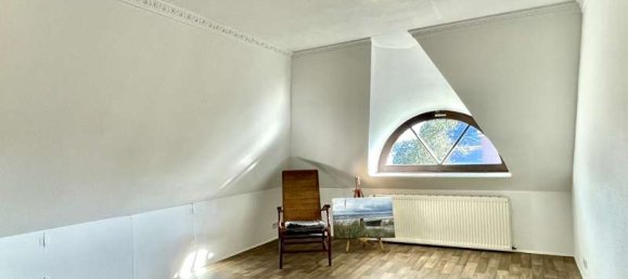 5 bedrooms House in Bergedorf, Germany No. 40116 18