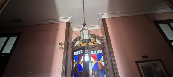 4200m² Land in Coimbra, Portugal No. 60523 27