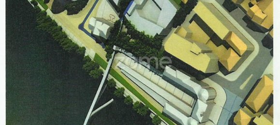 4200m² Land in Coimbra, Portugal No. 60523 30