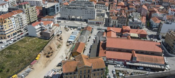 4200m² Land in Coimbra, Portugal No. 60523 14