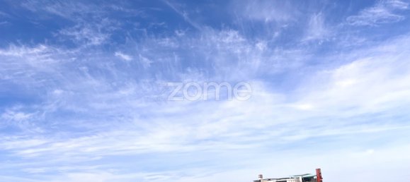 4200m² Land in Coimbra, Portugal No. 60523 20