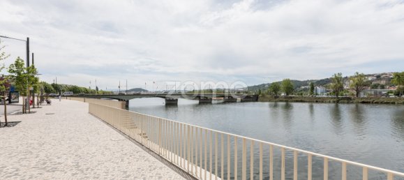 4200m² Land in Coimbra, Portugal No. 60523 11