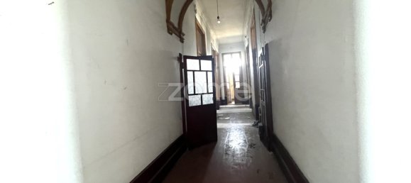 4200m² Land in Coimbra, Portugal No. 60523 22