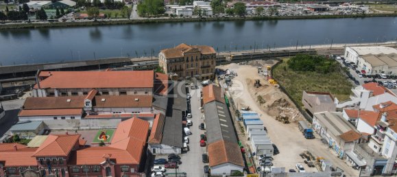 4200m² Land in Coimbra, Portugal No. 60523 15