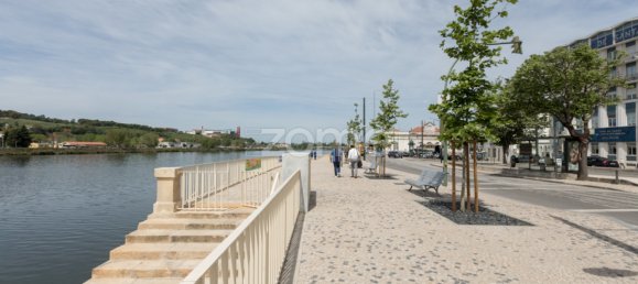 4200m² Land in Coimbra, Portugal No. 60523 10