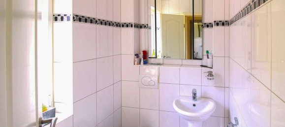 Таунхаус с 4 спальнями в Рейн-Эрфт, Германия № 322843 14