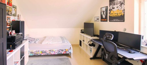 Таунхаус с 4 спальнями в Рейн-Эрфт, Германия № 322843 10