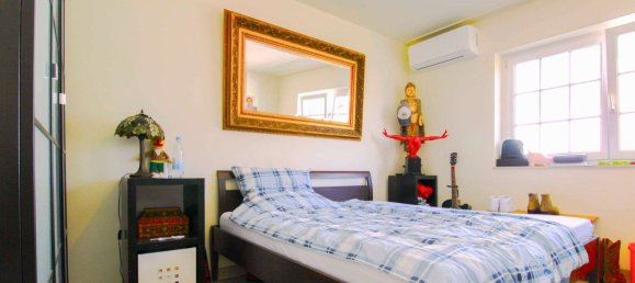 Таунхаус с 4 спальнями в Рейн-Эрфт, Германия № 322843 7