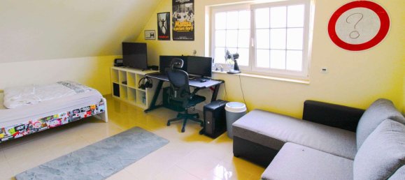 Таунхаус с 4 спальнями в Рейн-Эрфт, Германия № 322843 9