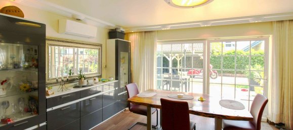 Таунхаус с 4 спальнями в Рейн-Эрфт, Германия № 322843 6