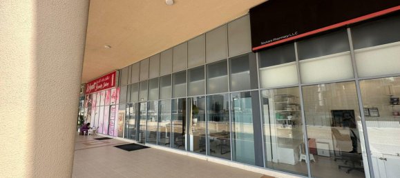 232.4m² Shop in Business Bay, UAE No. 32530 9