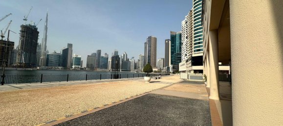 232.4m² Shop in Business Bay, UAE No. 32530 12