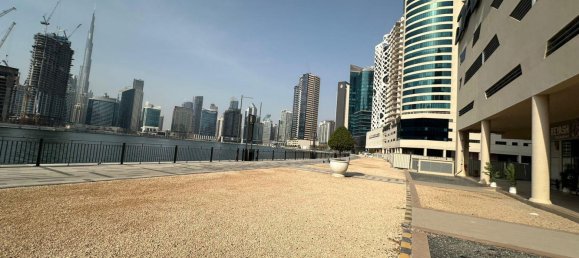 232.4m² Shop in Business Bay, UAE No. 32530 5