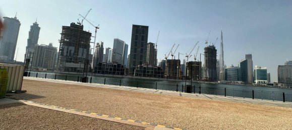 232.4m² Shop in Business Bay, UAE No. 32530 11