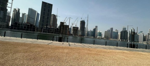 232.4m² Shop in Business Bay, UAE No. 32530 6