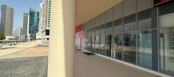 232.4m² Shop in Business Bay, UAE No. 32530 10