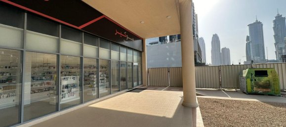 232.4m² Shop in Business Bay, UAE No. 32530 7