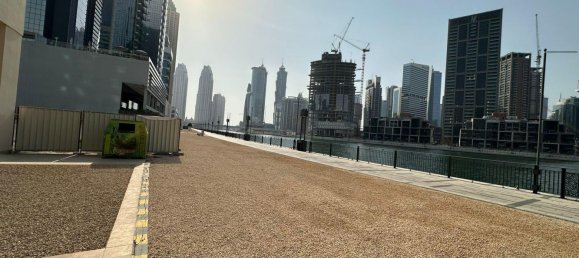 232.4m² Shop in Business Bay, UAE No. 32530 4