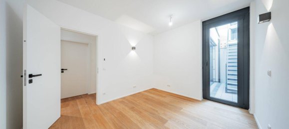 4 rooms Villa in Dobling, Austria No. 9445 17