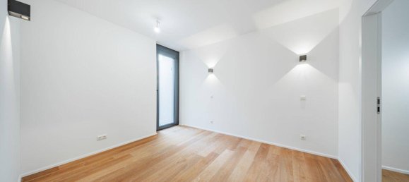 4 rooms Villa in Dobling, Austria No. 9445 16