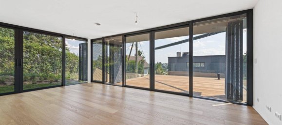 4 rooms Villa in Dobling, Austria No. 9445 5