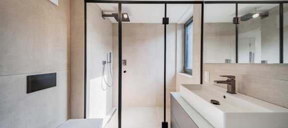 4 rooms Villa in Dobling, Austria No. 9445 22