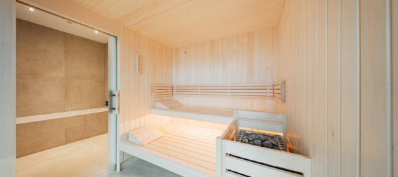 4 rooms Villa in Dobling, Austria No. 9445 19