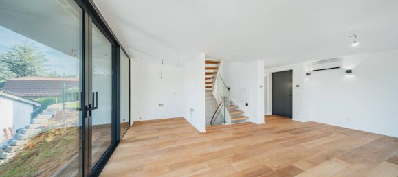 4 rooms Villa in Dobling, Austria No. 9445 8