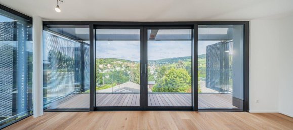 4 rooms Villa in Dobling, Austria No. 9445 25