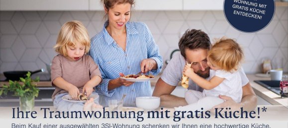 4 rooms Villa in Dobling, Austria No. 9445 2