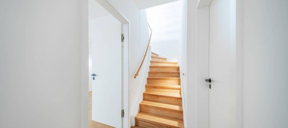 4 rooms Villa in Dobling, Austria No. 9445 11