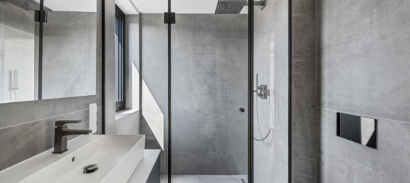 4 rooms Villa in Dobling, Austria No. 9445 13