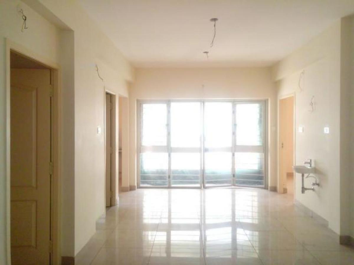 Studio in Chennai, India No. 47672