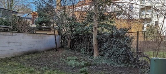 Estudio en Leipzig, Germany No. 32756 6