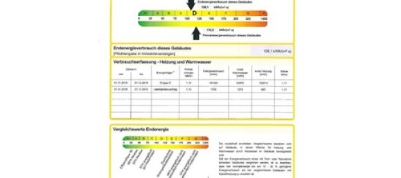 Estudio en Leipzig, Germany No. 32756 10