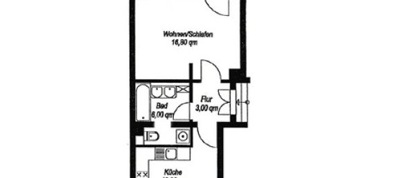 Estudio en Leipzig, Germany No. 32756 2