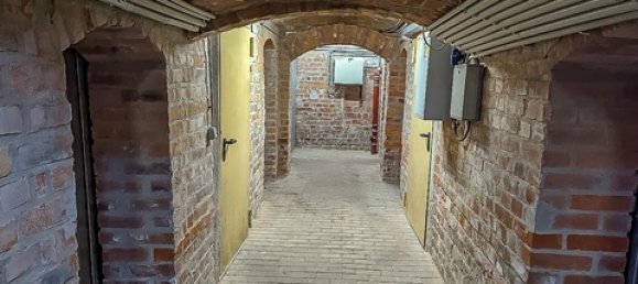 Estudio en Leipzig, Germany No. 32756 8