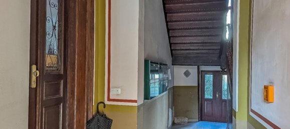 Estudio en Leipzig, Germany No. 32756 7