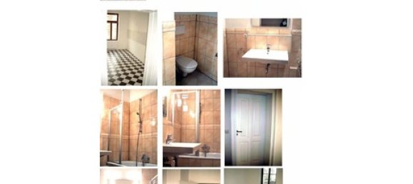 Estudio en Leipzig, Germany No. 32756 3