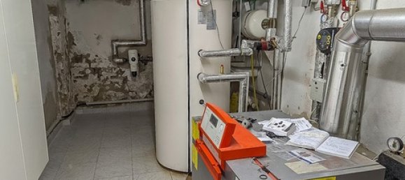 Estudio en Leipzig, Germany No. 32756 9