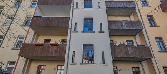 Estudio en Leipzig, Germany No. 32756 5