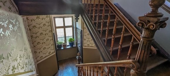 Estudio en Leipzig, Germany No. 32756 4