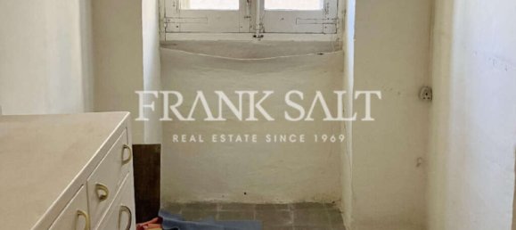 Мезонет с 18 спальнями в Сенглеа, Мальта № 2294 3