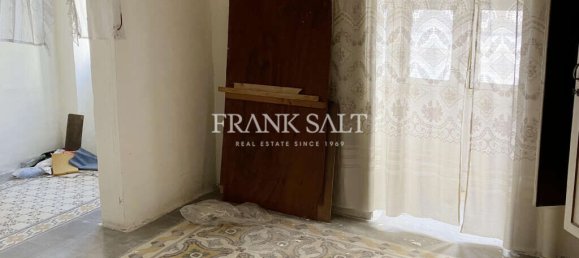 Мезонет с 18 спальнями в Сенглеа, Мальта № 2294 4