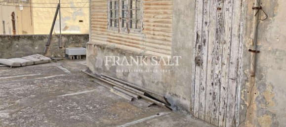 Мезонет с 18 спальнями в Сенглеа, Мальта № 2294 5